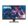 BenQ EW3280U czarny - 549065 - zdjęcie 10